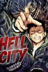 Hell City
