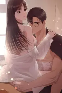 The Island’s Naughty Teacher