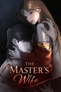 The Master’s Wife