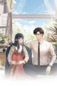 Xuyi Xindong