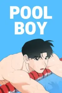 Pool Boy