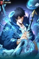 High Martial Arts: Sweeping Through Three Thousand Emperors with One Hand!