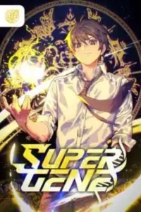 Super Gene