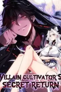 Master: This rebellious disciple is definitely not the Holy Son
