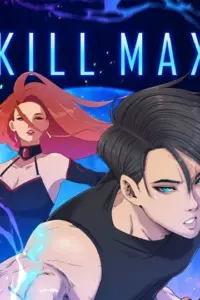 KILLMAX