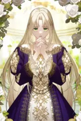 Elegy of Roses
