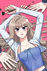 Shining Nana Nana