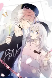 Oh No! I’ve Swapped Bodies with an Anti-Fan