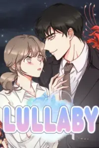 Lullaby