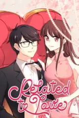 Related to Love