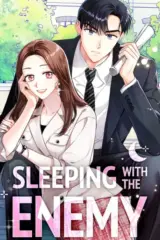 Sleeping With Nemesis