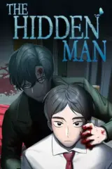 The Hidden Man
